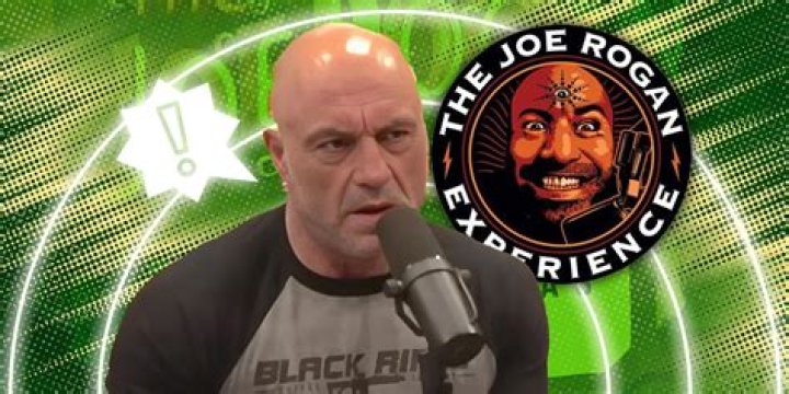 Who Is Randall Carlson From The Joe Rogan Podcast Host?