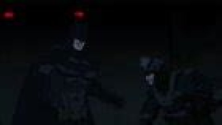 Who is richer, Batman or Iron Man?