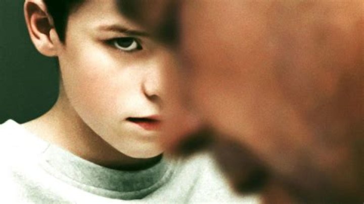 Who is Rick Devens from ‘Survivor’ and why is he remembered?