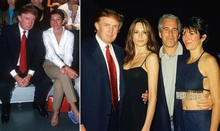 Who is Ronda Maxwell? Wiki, Biography, Age, Paul Orndorff’s Wife, Children, Death