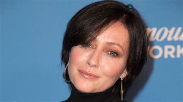 Who is Rosa Elizabeth Doherty? All about Shannen Doherty’s mother