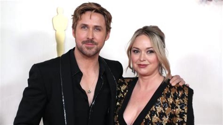 Who is Ryan Key? Find Net Worth, Quote, Awards, Fact, Wiki