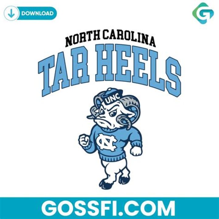 Who Is Sam Howell Girlfriend? Details To Know About Quarterback For The North Carolina Tar Heels