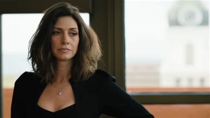 Who is Sarah Atwood in ‘Yellowstone?’