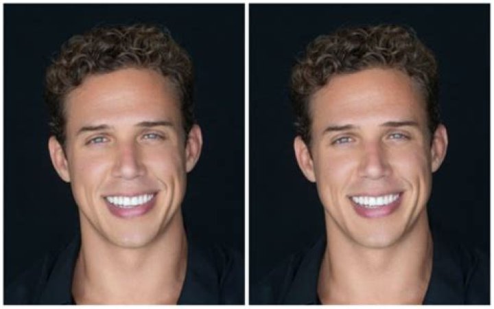 
Who Is Sean Matthew Landon, Michael Landon’s Son? 