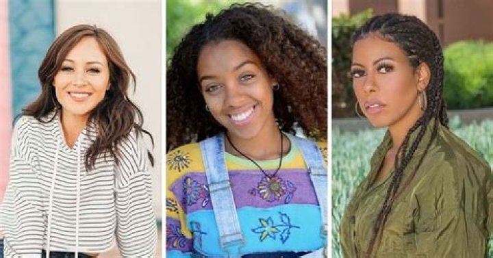 Who is Shannon Skiles? Facts To Know About The Deadly Cheers Actress