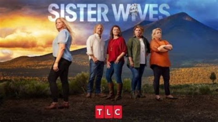 Who is ‘Sister Wives’ Kody Brown married to? His legal and unofficial marriages, explained