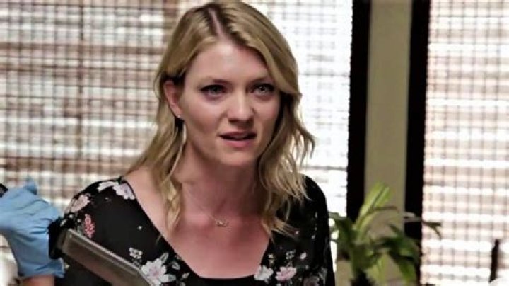 Who Is Tara Locke? – Celebrity