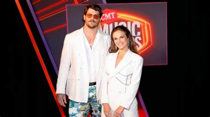 Who Is Taylor Lewan’s Wife Taylin Gallacher?