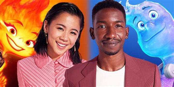 Who is the voice of Luna loud? – Celebrity