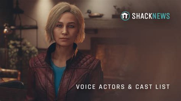 Who is the voice of Morty? – Celebrity