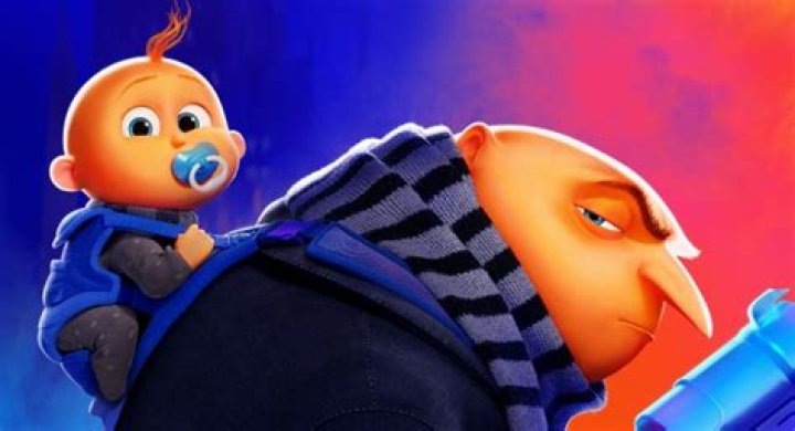 Who is the voice of Rocket? – Celebrity