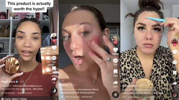 Who Is Trapbunniebubbles On TikTok? Learn About Instagram Influencer Ppcocaine