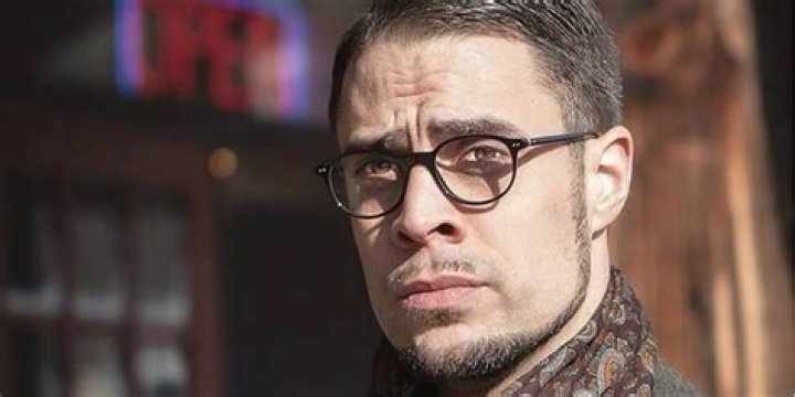 Who is Usama Canon? Death Cause – Wife Wiki And Age