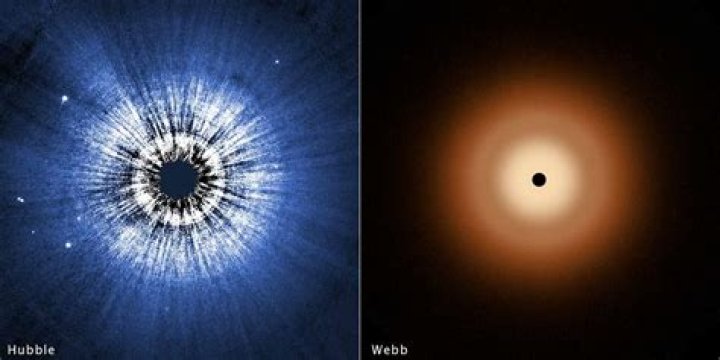 Who is Vega in Star Darlings? – Celebrity