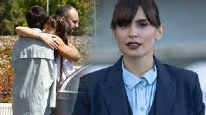 Who Is Veronica Newell? – Celebrity