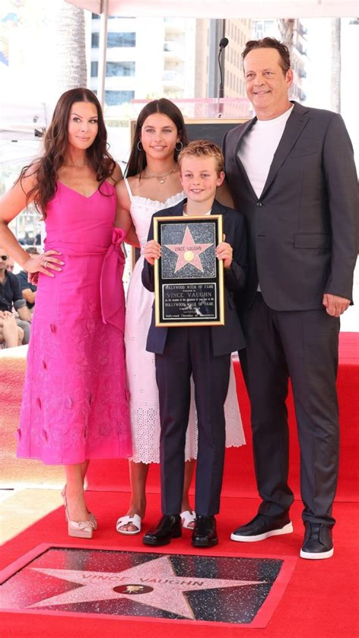 Who is Vince Dooley? Age, Wife, Children , GrandChildren, Net-Worth