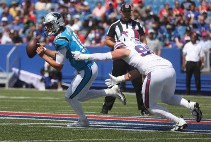 Who is Will Clapp wife Lizzie Cousins?