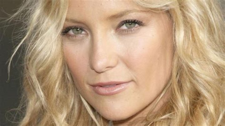 Who is Zachary Hudson, Cindy Williams’ son?