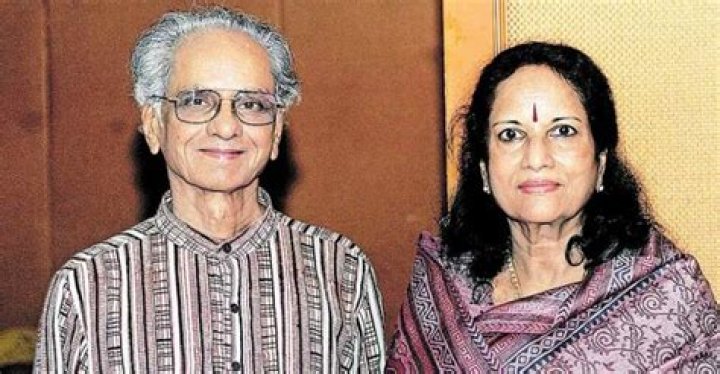 Who Murder Vani Jayaram? Family And Net Worth Before Death