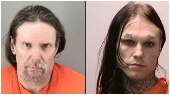 Who murdered George Randall-Saldivar? The gruesome San Francisco suitcase killing, explained