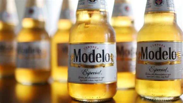 Who owns Modelo? America’s new best-selling beer amid Bud Light’s controversy, explained