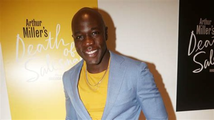 Who plays Arlong in Netflix’s ‘One Piece?’