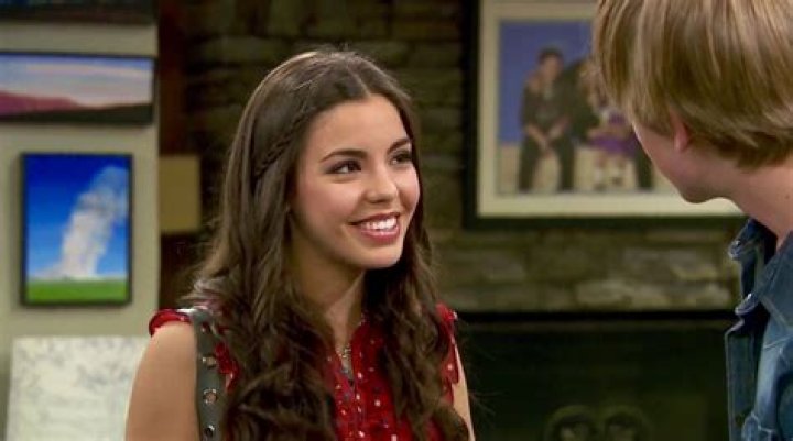 Who sang for Good Luck Charlie Spencer? – Celebrity