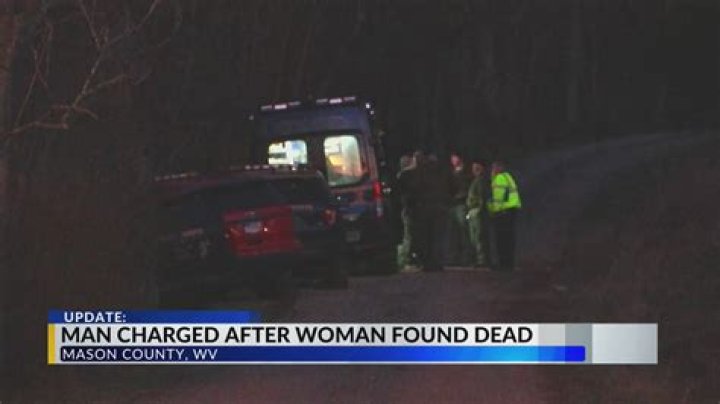 Who Was Agnieszka K. Drelich-Smith? Remains Found in Mason County