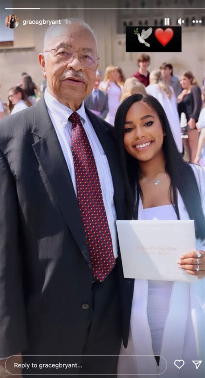 Who Was Curtis Graves? Age, Biography, Wife, Children, Net-Worth