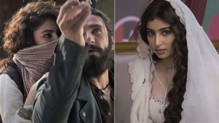 Who was Dastan? – Celebrity