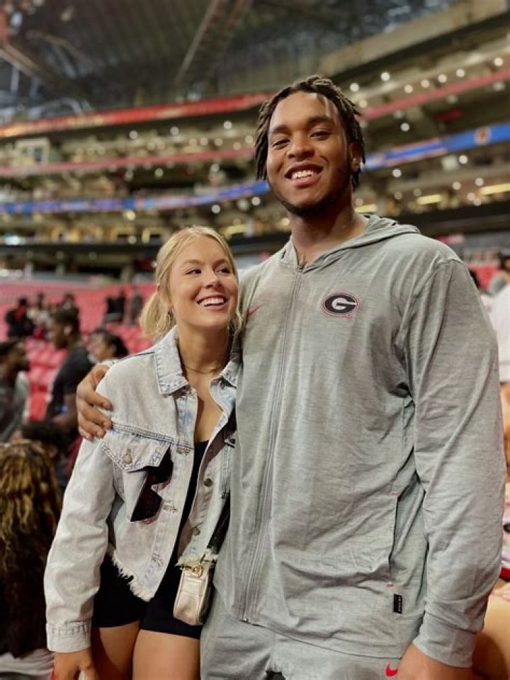 Who Was Devin Willock? Age, Girlfriend, Height, Biography, Parents, siblings