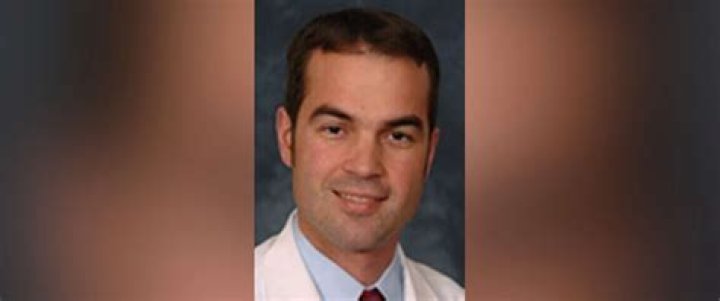 Who was Devon Hoover? Neurosurgeon shot dead in upscale Detroit neighborhood