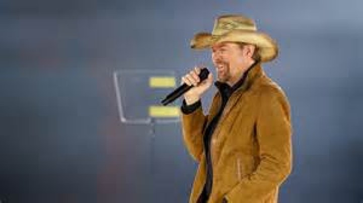 Who Was Jeff Kay On Shining Vale, How Did He Die?