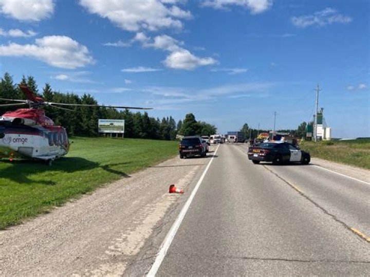 Who Was Kayte Cowles? Age, Tiktoker Dies In a Car Accident, Bowling Green KY