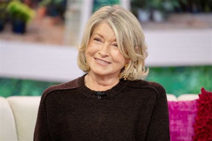 Who was Martha Sepúlveda and cause of death?