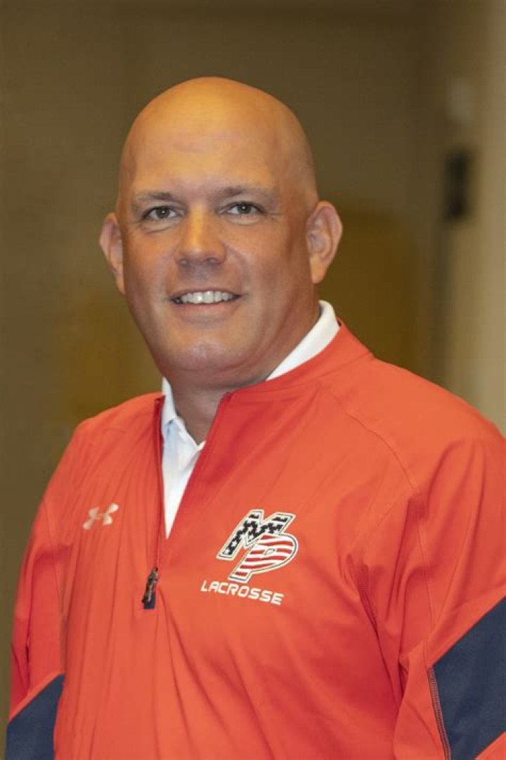 Who Was Matthew LoNigro? Age, Biography, Wife, Children, Miller Place Lacrosse Director