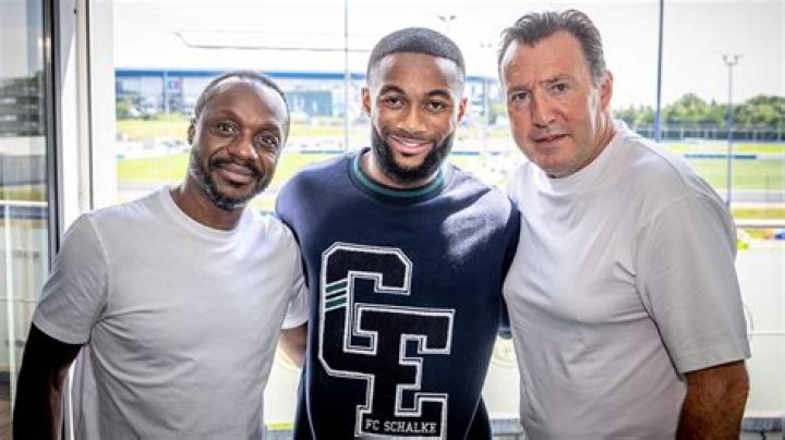 
Who Was Moussa Sylla? Cleaning Agent For The National Assembly Died Three Days After Accident 