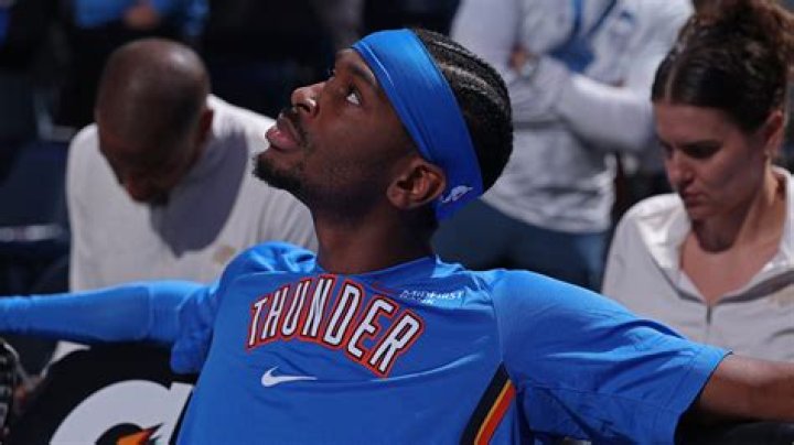 Who Was NBA player Kay Brown, Girlfriend, Family, Obituary and Funeral