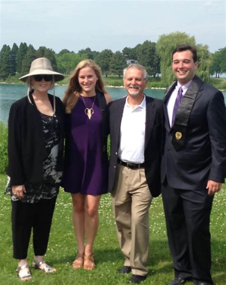 Who Was Paul-Henri Nargeolet? Age, Bio, Wife, Net-Worth, Titan crew