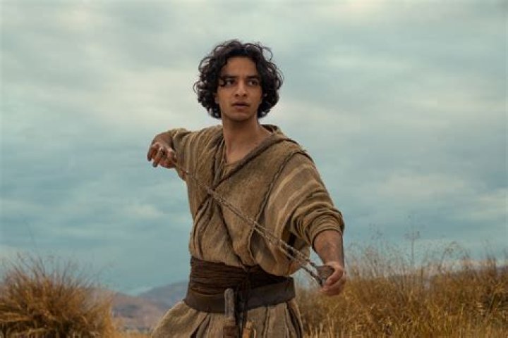 
Who Was Ramy Iskander From The Belmore Shooting Incident? Victim Passed Away In Hospital 