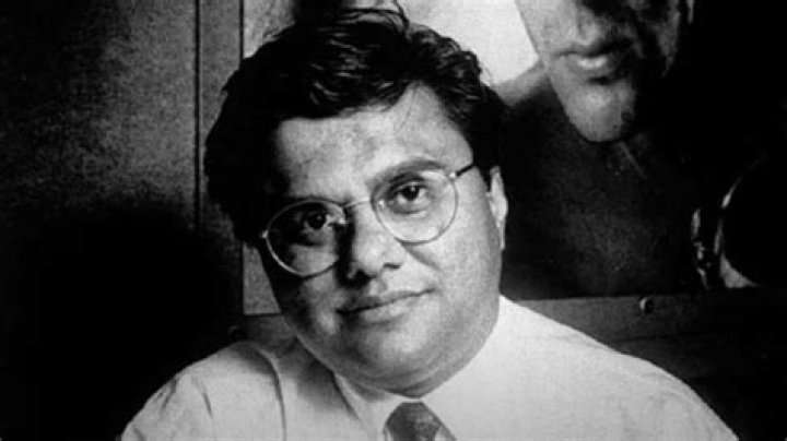 Who Was Somen Banerjee Wife? How Did The Chippendales Founder Die?