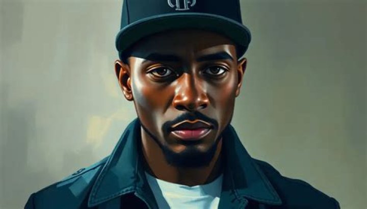 Who Was Swagg2100? Age, Real Name, Rapper Allegedly died from drug overdose