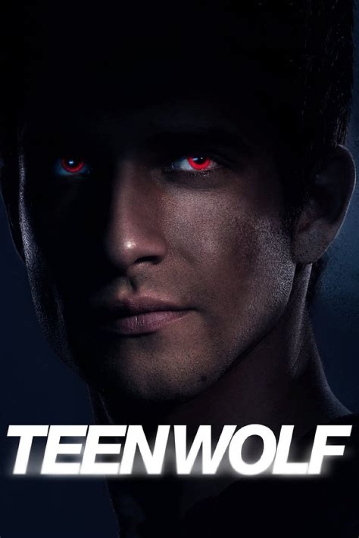 Who was the Beast in Teen Wolf? – Celebrity