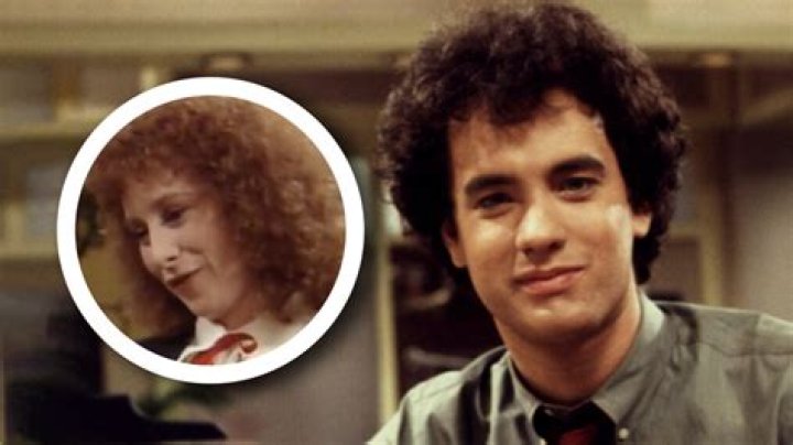 Who was Tom Browning wife Deborah “Debbie” Browning?