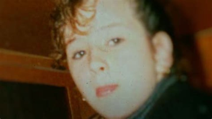 Who were John Arthur Ackroyd’s known and potential victims?