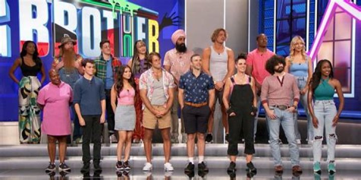 Who won Head of Household on ‘Big Brother 25’ Thursday night? Week 12’s HoH, explained