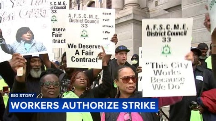 
Why are the Cub Food workers going on strike? Date, branches, and everything to know about the upcoming protest 