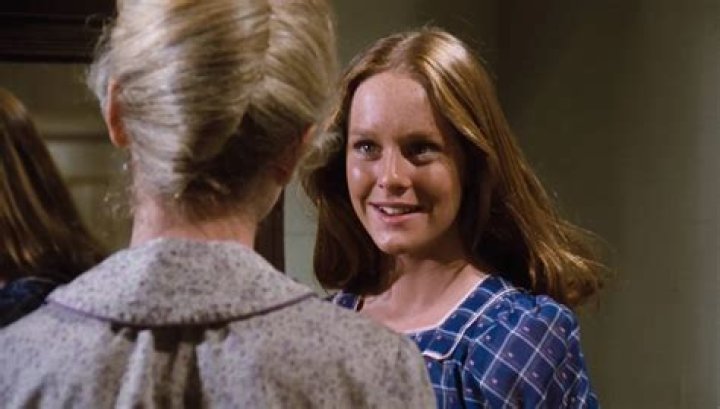 Why did Erin and Paul divorce on The Waltons? – Celebrity