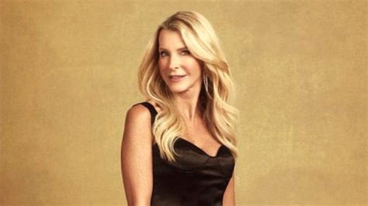 Why did Joan have to leave ‘The Golden Bachelor?’ Her shocking exit, explained